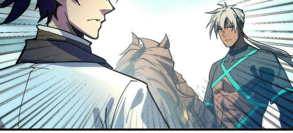 Vạn Cổ Chí Tôn - Chapter 65 - Page 60