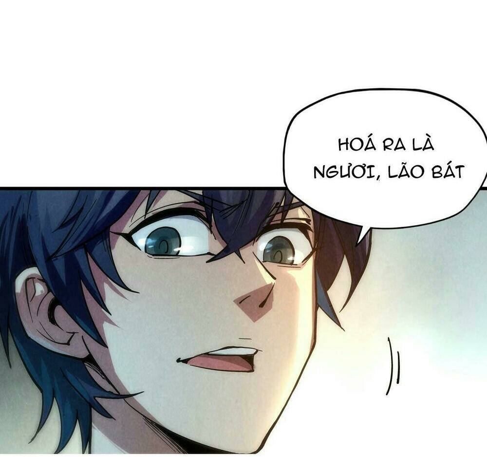 Vạn Cổ Chí Tôn - Chapter 65 - Page 61