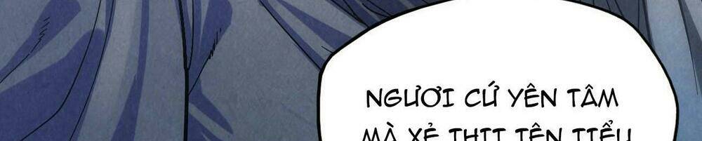 Vạn Cổ Chí Tôn - Chapter 65 - Page 69