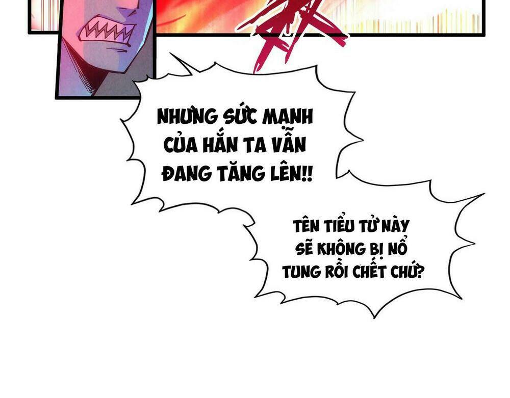 Vạn Cổ Chí Tôn - Chapter 65 - Page 82