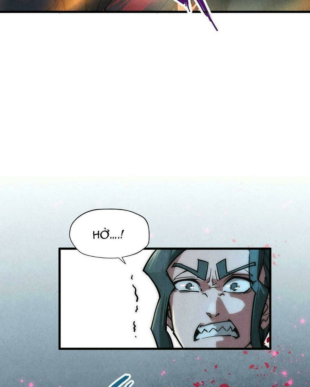 Vạn Cổ Chí Tôn - Chapter 65 - Page 86