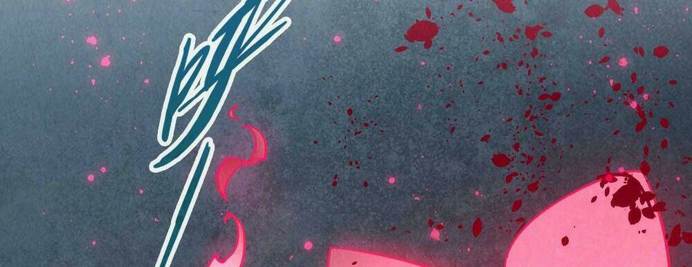 Vạn Cổ Chí Tôn - Chapter 65 - Page 87