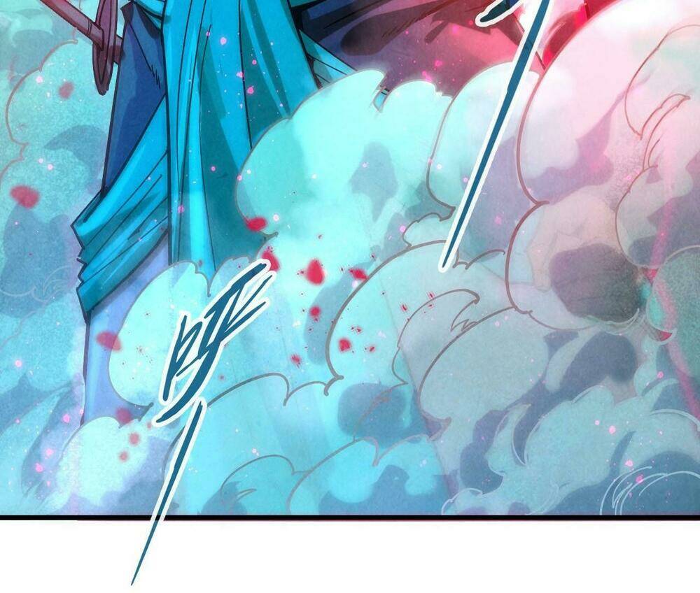 Vạn Cổ Chí Tôn - Chapter 65 - Page 89