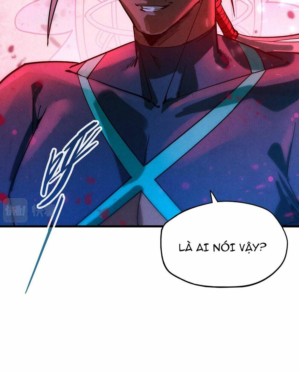 Vạn Cổ Chí Tôn - Chapter 65 - Page 93