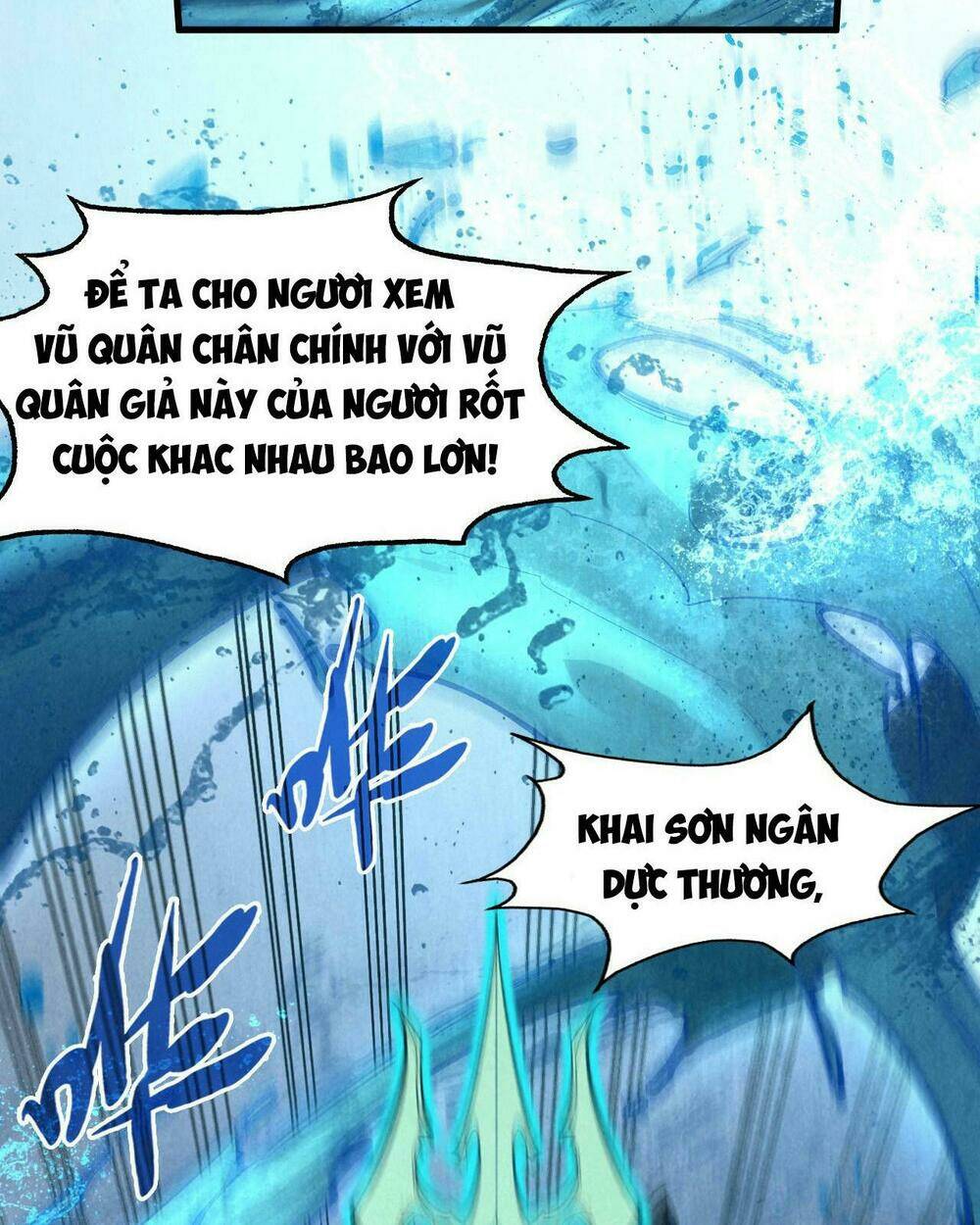 Vạn Cổ Chí Tôn - Chapter 66 - Page 10