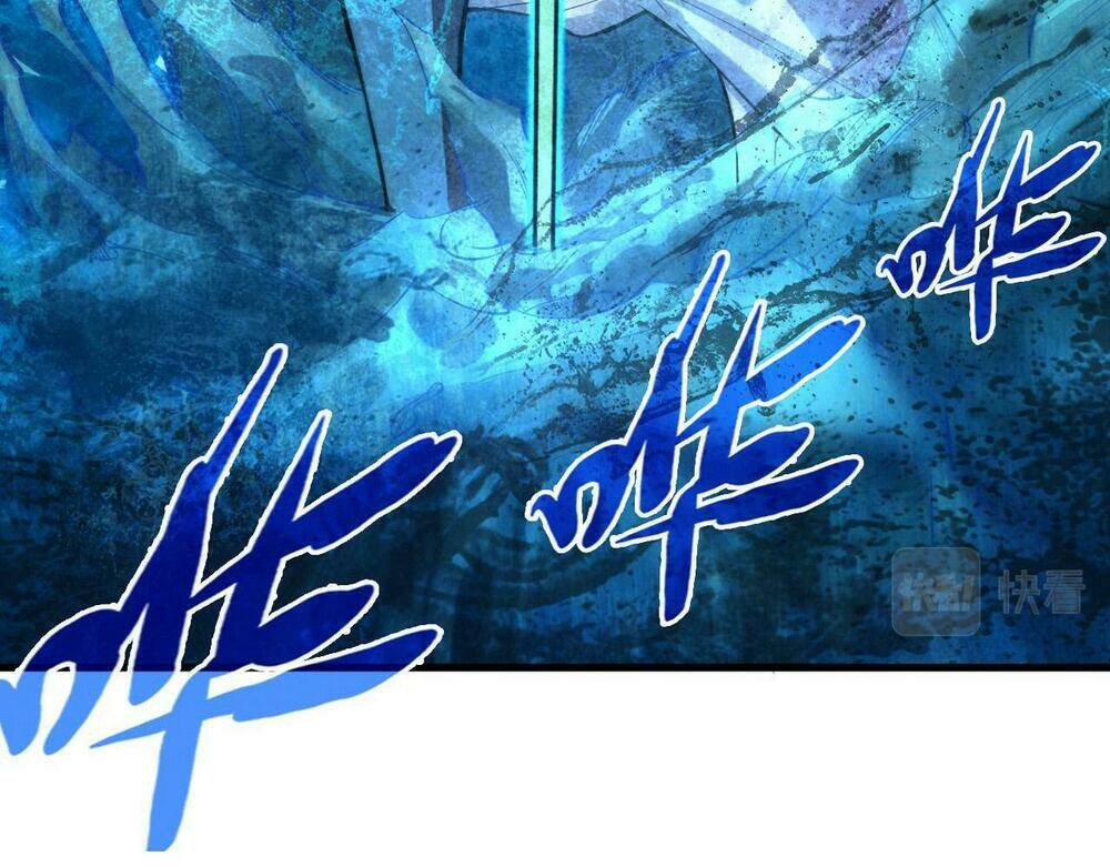 Vạn Cổ Chí Tôn - Chapter 66 - Page 13