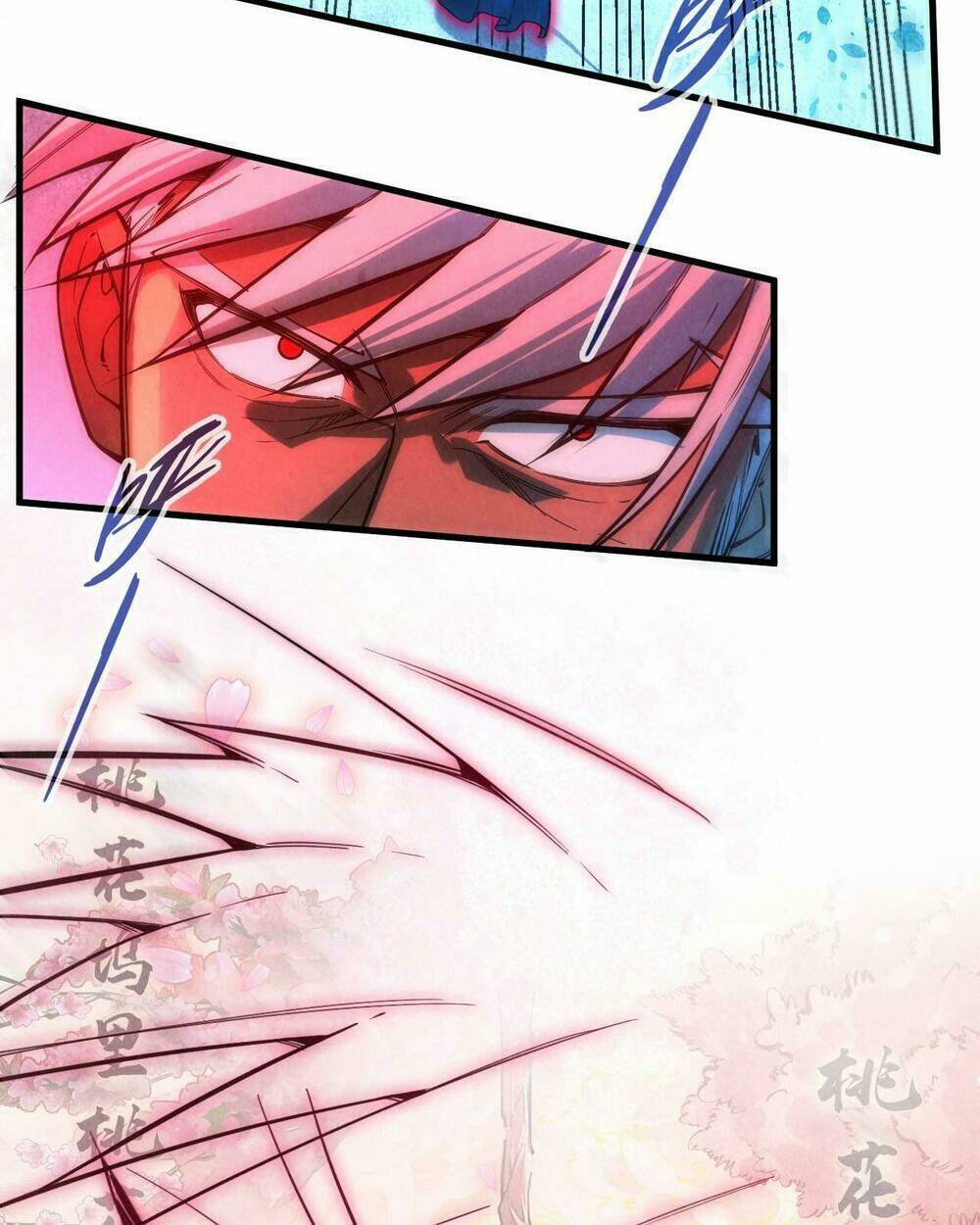 Vạn Cổ Chí Tôn - Chapter 66 - Page 17