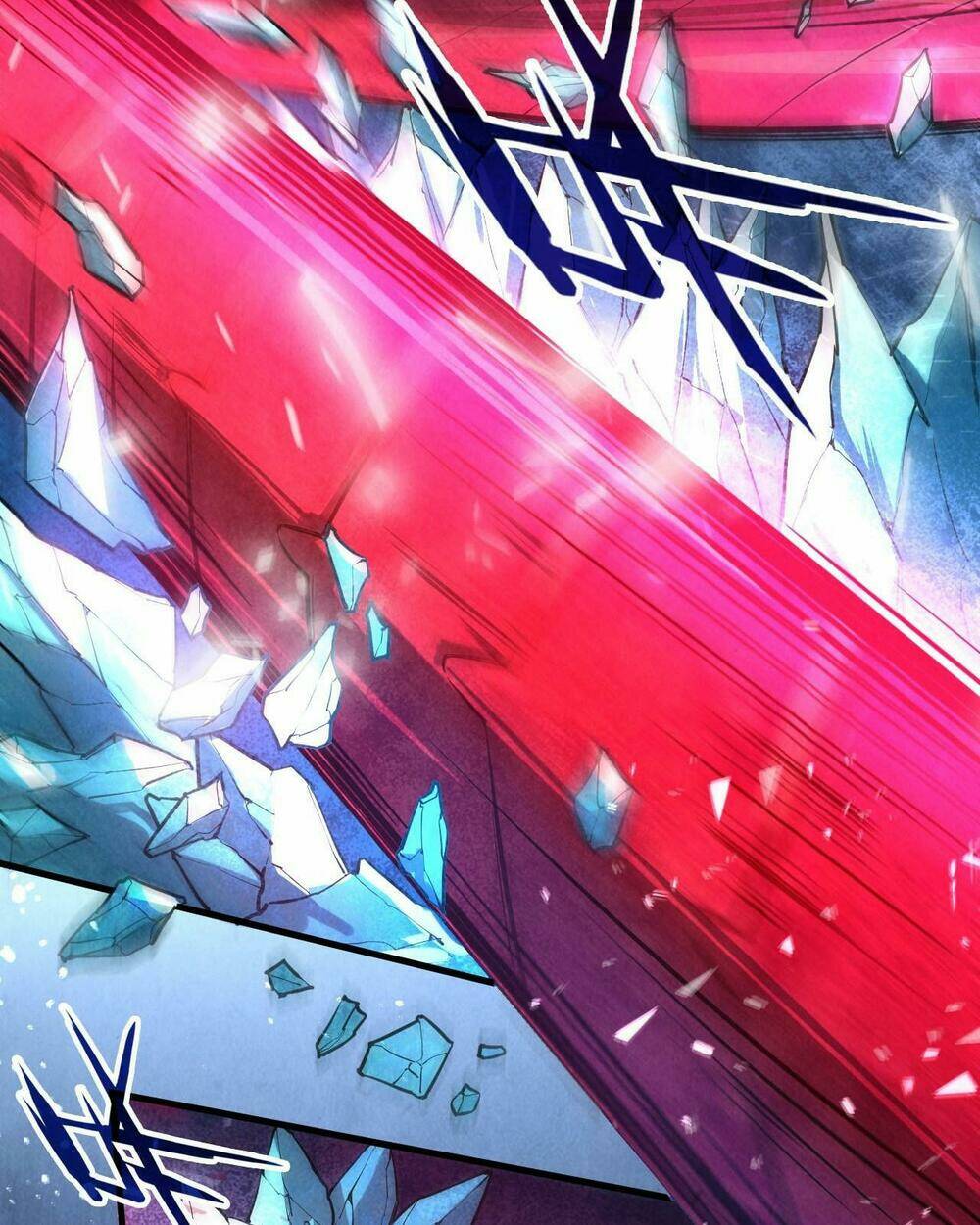 Vạn Cổ Chí Tôn - Chapter 66 - Page 20