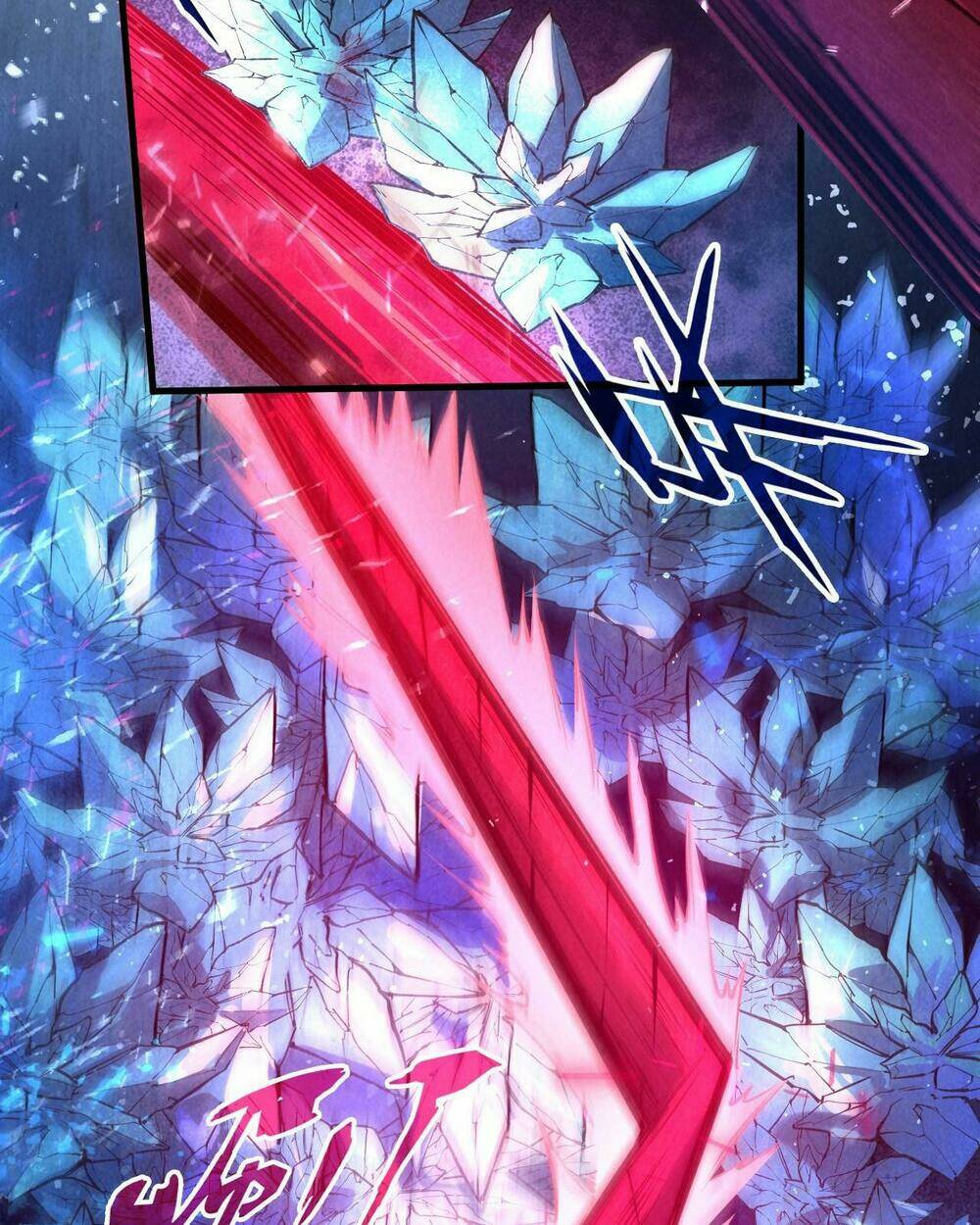 Vạn Cổ Chí Tôn - Chapter 66 - Page 21