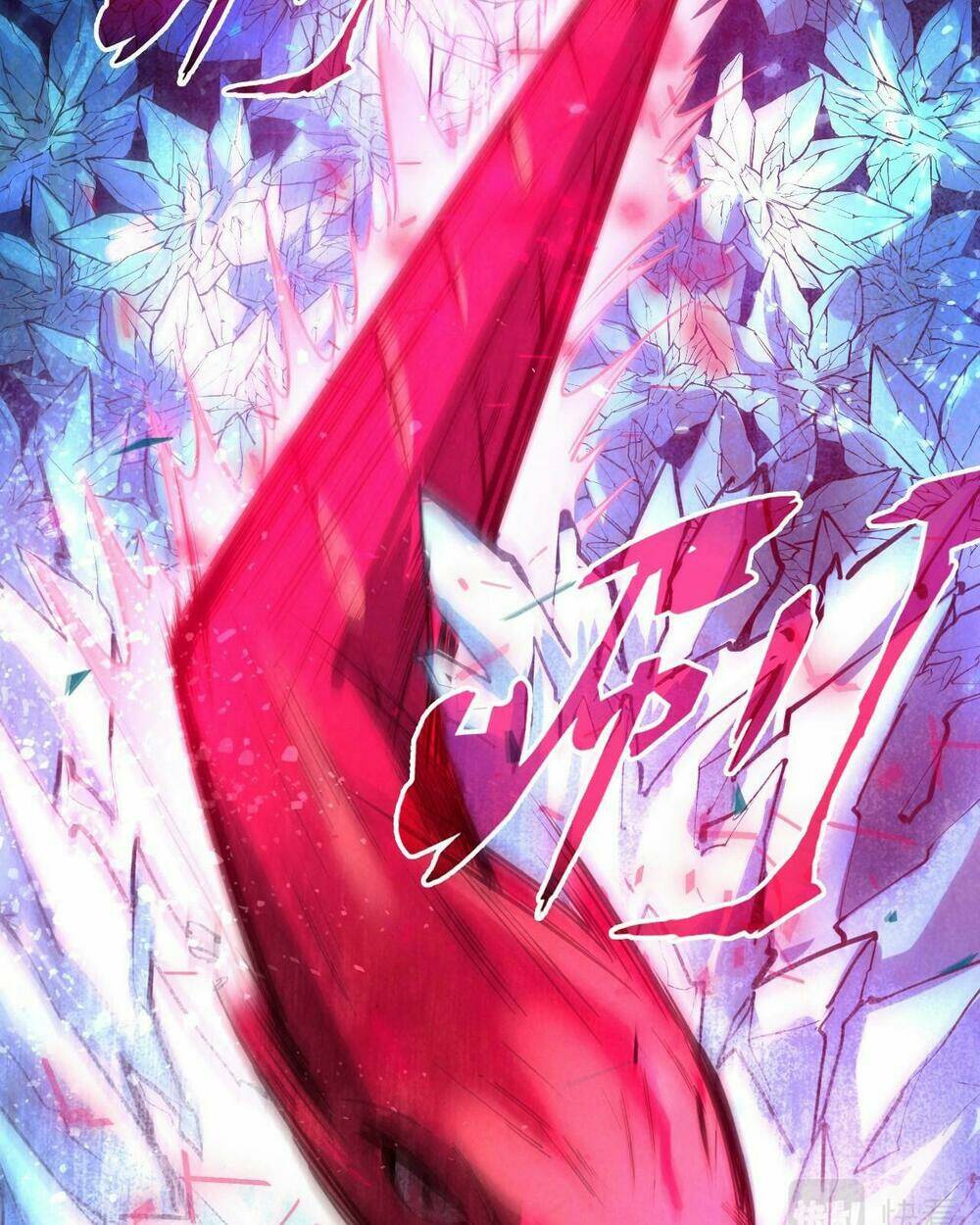 Vạn Cổ Chí Tôn - Chapter 66 - Page 22