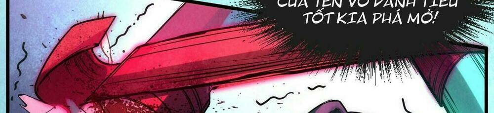 Vạn Cổ Chí Tôn - Chapter 66 - Page 24