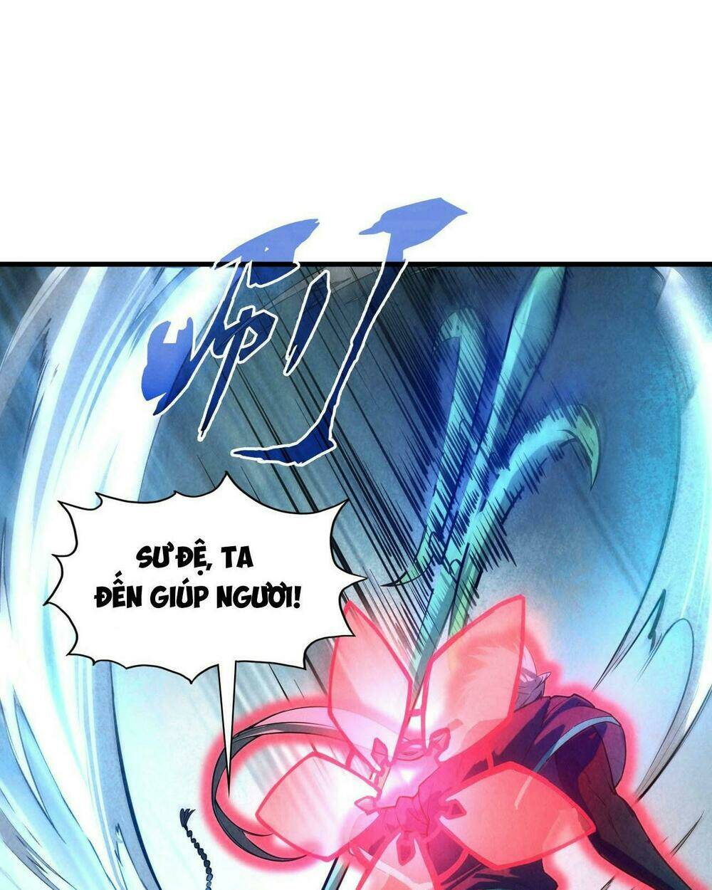 Vạn Cổ Chí Tôn - Chapter 66 - Page 30