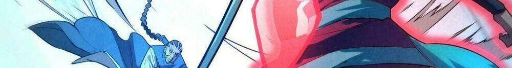 Vạn Cổ Chí Tôn - Chapter 66 - Page 31