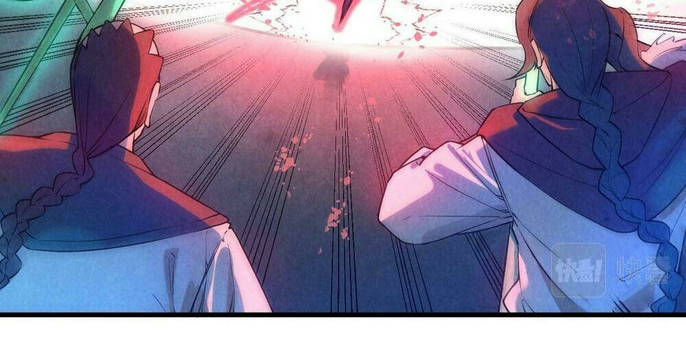 Vạn Cổ Chí Tôn - Chapter 66 - Page 38