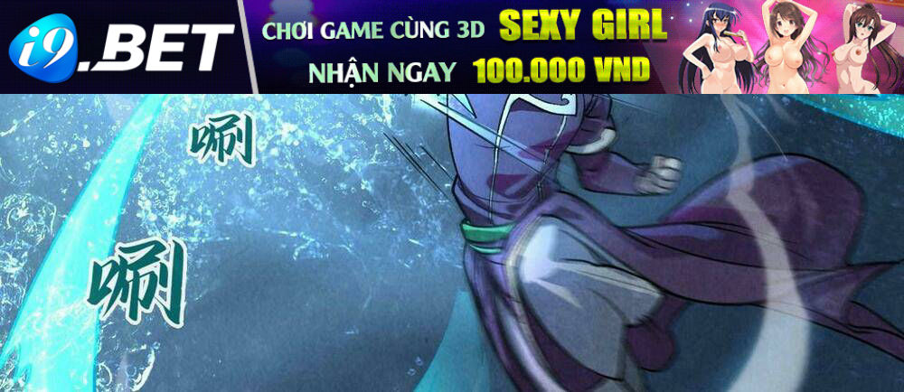 Vạn Cổ Chí Tôn - Chapter 66 - Page 50