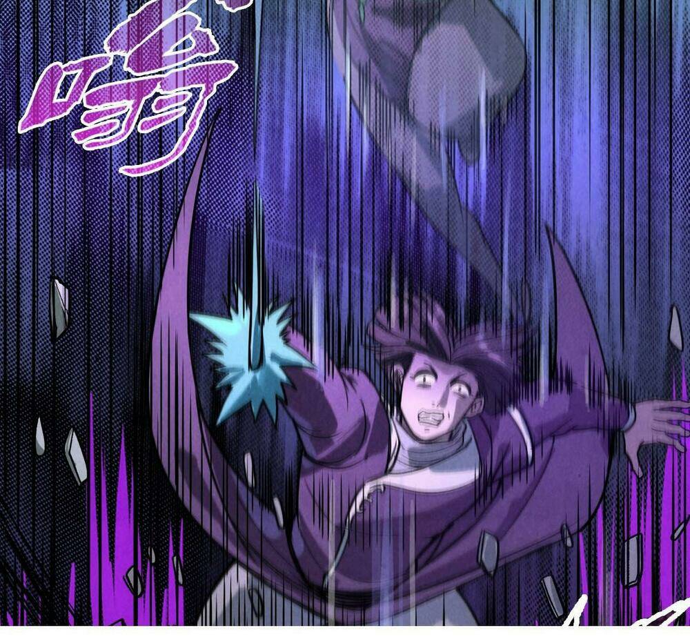 Vạn Cổ Chí Tôn - Chapter 66 - Page 55