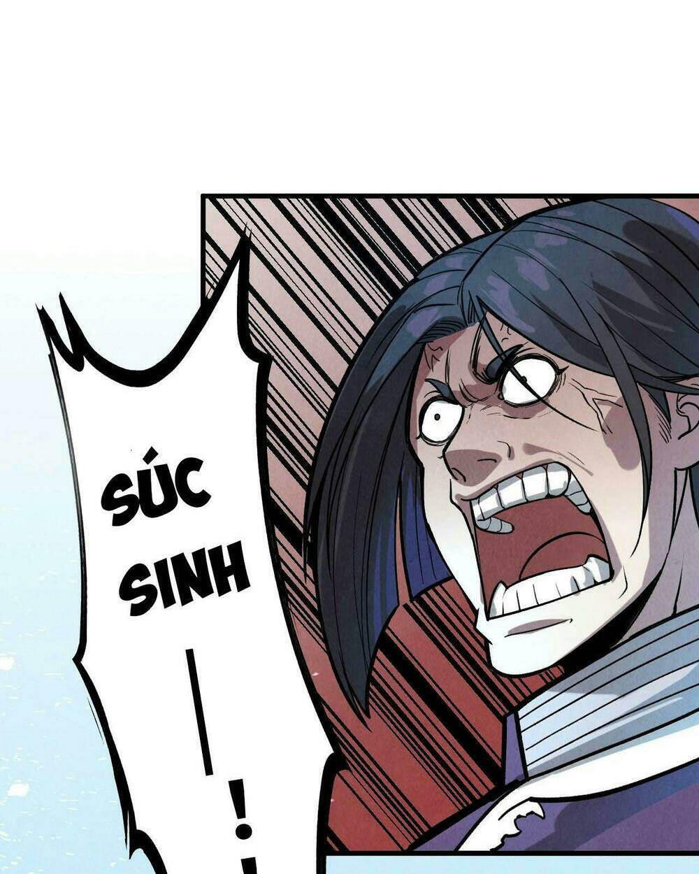 Vạn Cổ Chí Tôn - Chapter 66 - Page 66