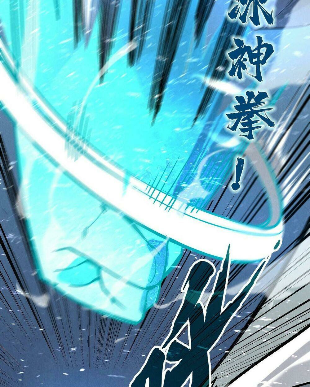 Vạn Cổ Chí Tôn - Chapter 66 - Page 69