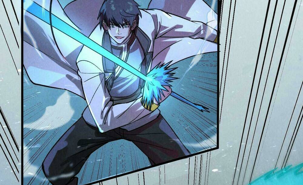 Vạn Cổ Chí Tôn - Chapter 66 - Page 71