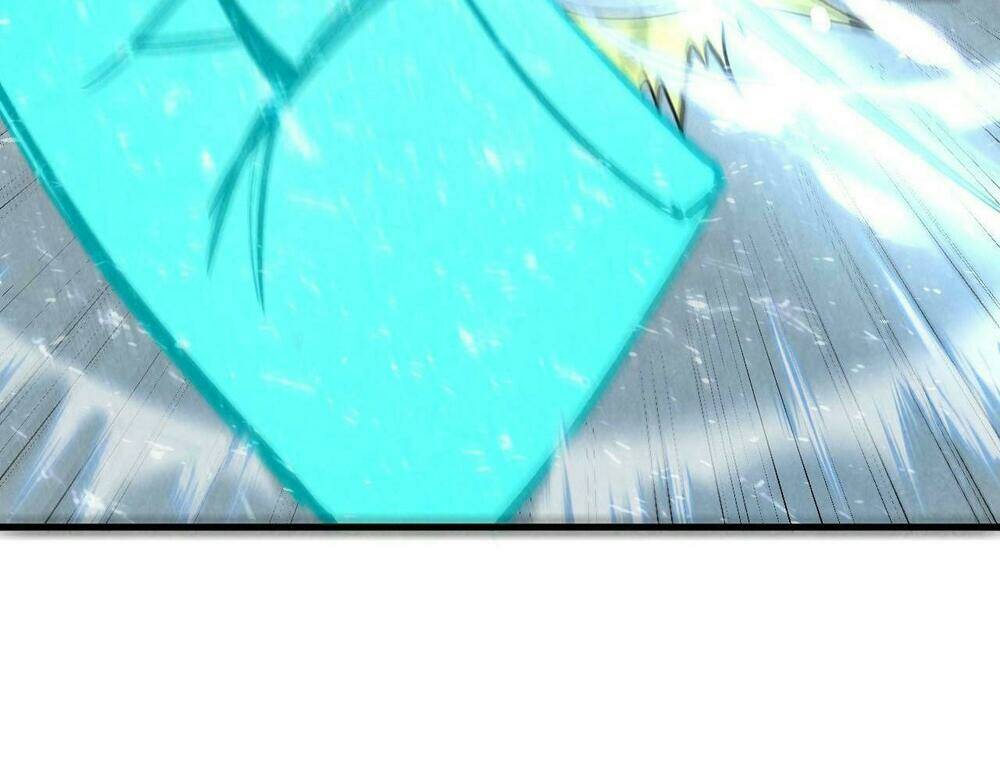 Vạn Cổ Chí Tôn - Chapter 66 - Page 73