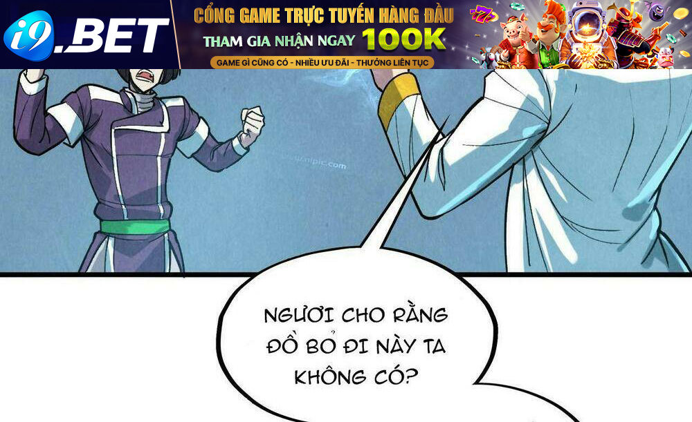 Vạn Cổ Chí Tôn - Chapter 66 - Page 79