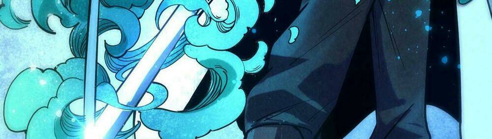 Vạn Cổ Chí Tôn - Chapter 66 - Page 81