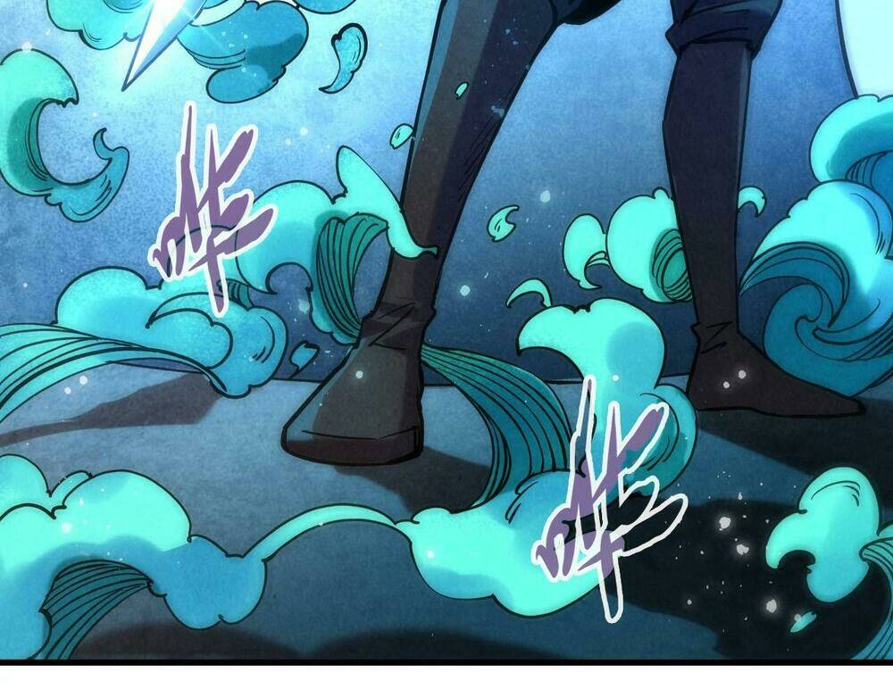 Vạn Cổ Chí Tôn - Chapter 66 - Page 82