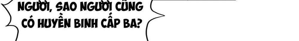 Vạn Cổ Chí Tôn - Chapter 66 - Page 84