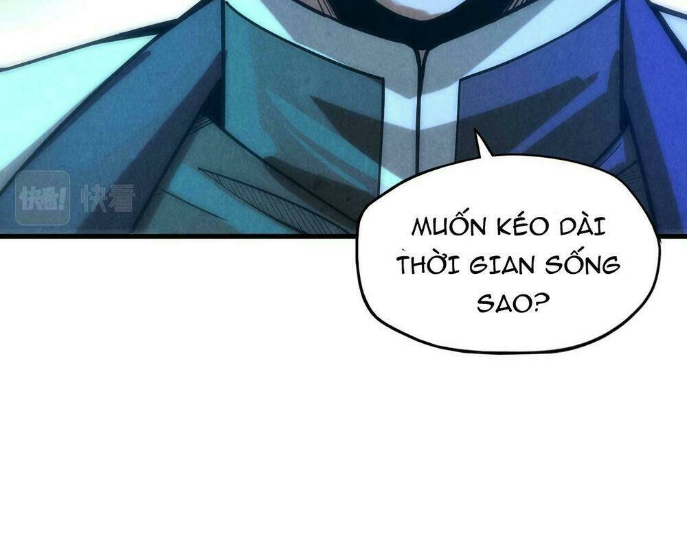 Vạn Cổ Chí Tôn - Chapter 66 - Page 87