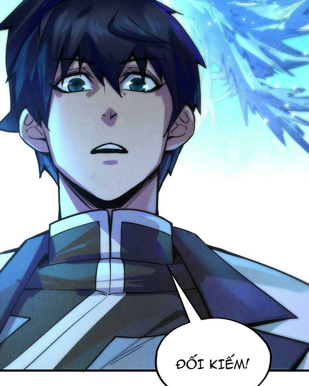 Vạn Cổ Chí Tôn - Chapter 66 - Page 91