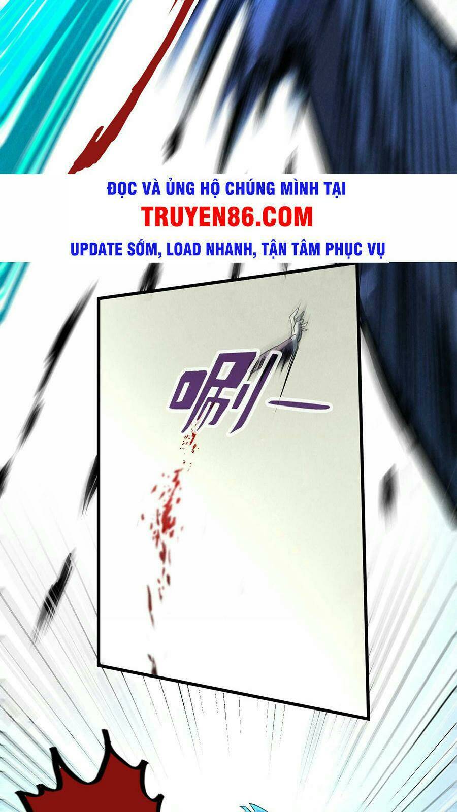 Vạn Cổ Chí Tôn - Chapter 67 - Page 15