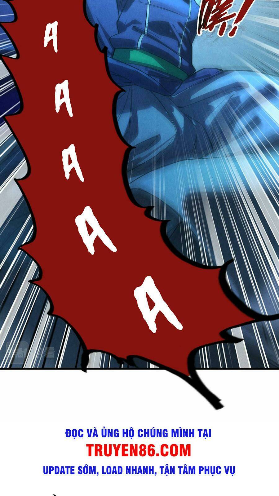 Vạn Cổ Chí Tôn - Chapter 67 - Page 17