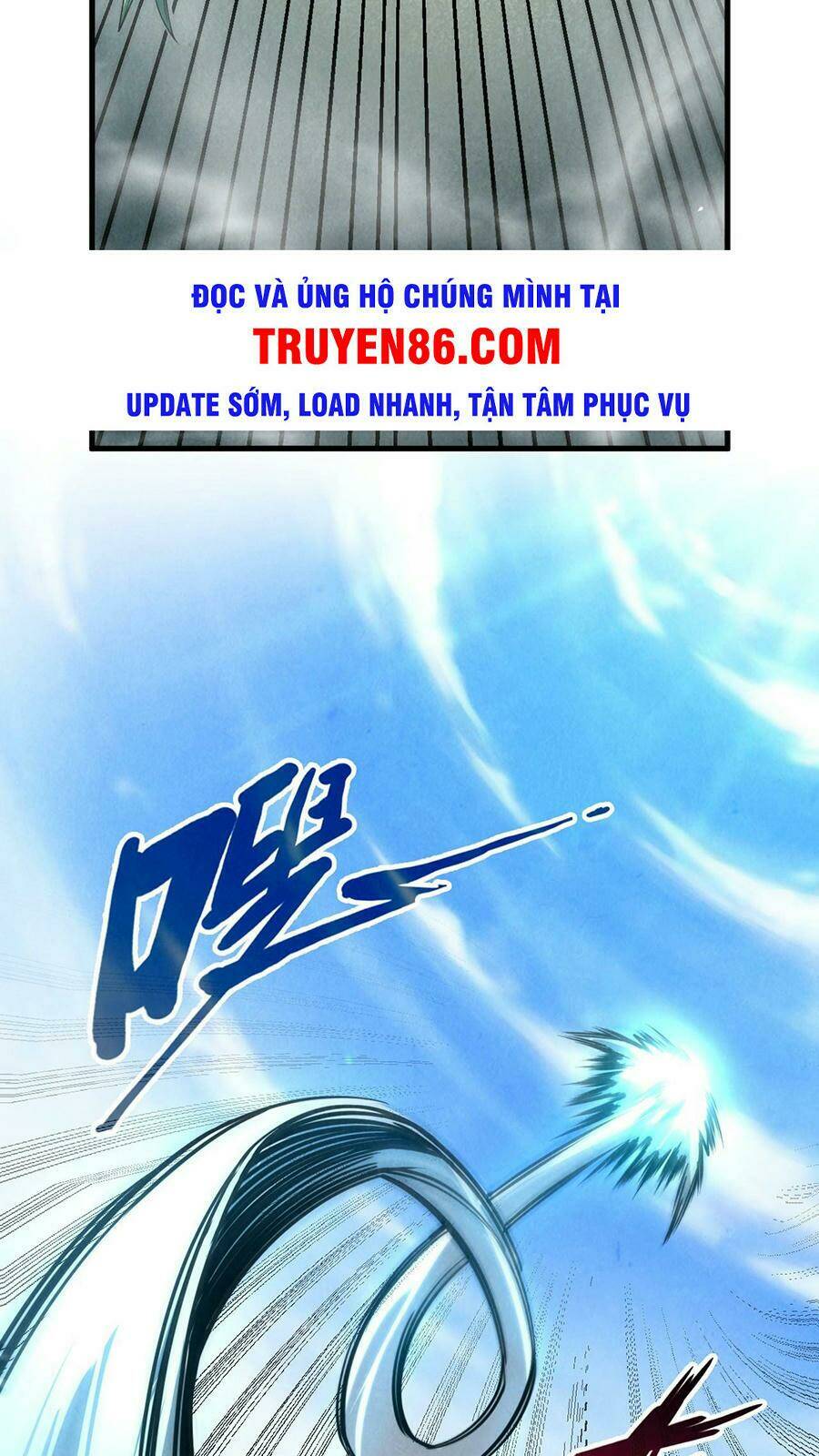 Vạn Cổ Chí Tôn - Chapter 67 - Page 20