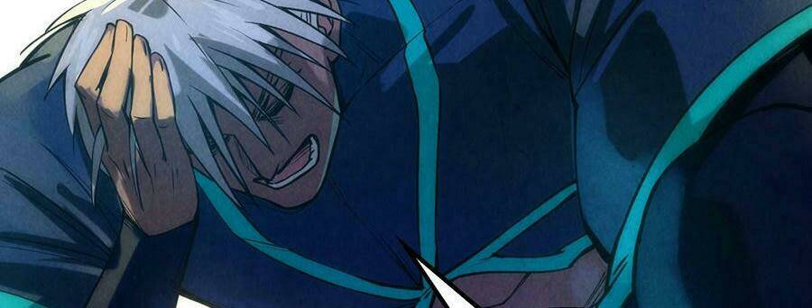 Vạn Cổ Chí Tôn - Chapter 67 - Page 30