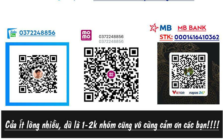 Vạn Cổ Chí Tôn - Chapter 67 - Page 47