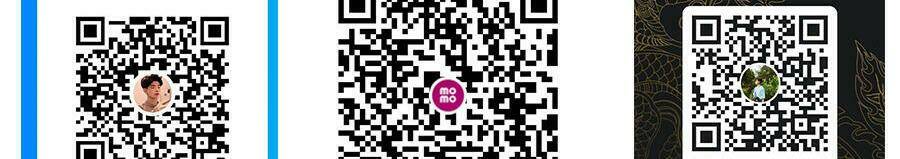 Vạn Cổ Chí Tôn - Chapter 68 - Page 46