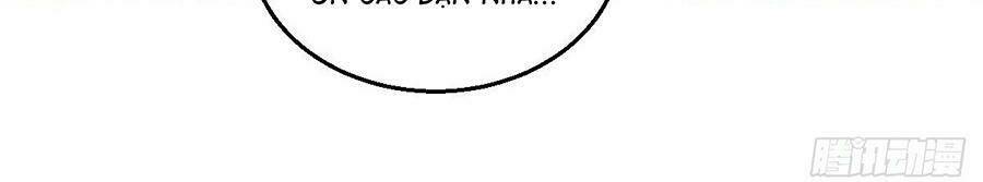 Vạn Cổ Chí Tôn - Chapter 68 - Page 48