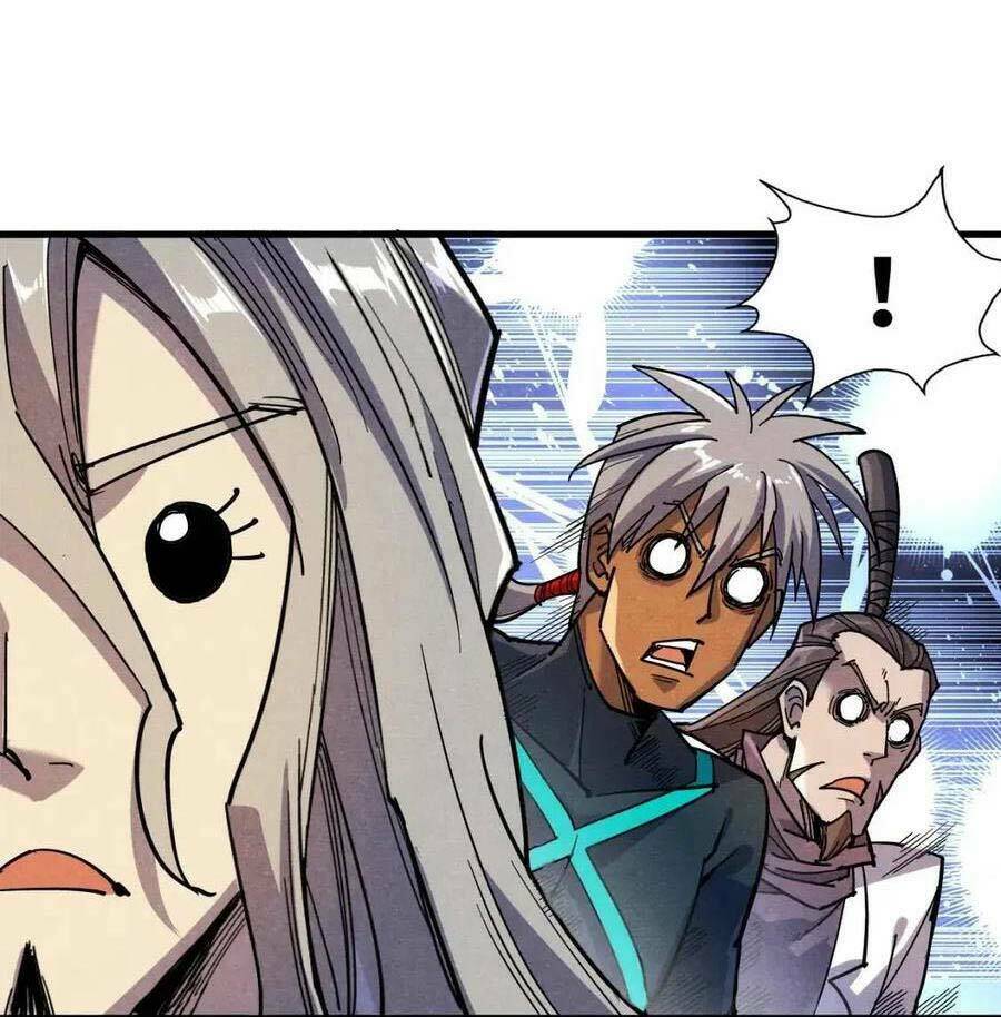 Vạn Cổ Chí Tôn - Chapter 69 - Page 27