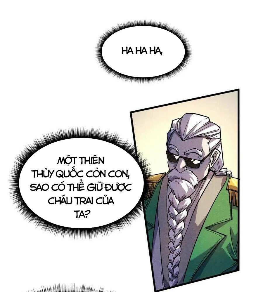 Vạn Cổ Chí Tôn - Chapter 69 - Page 30