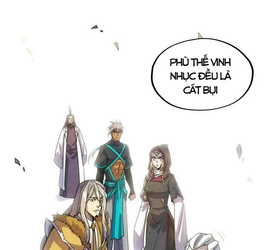 Vạn Cổ Chí Tôn - Chapter 69 - Page 42