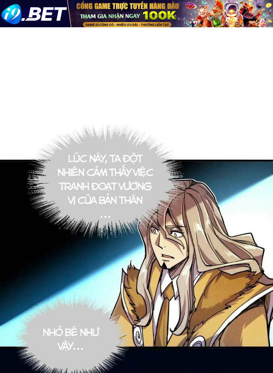 Vạn Cổ Chí Tôn - Chapter 69 - Page 45