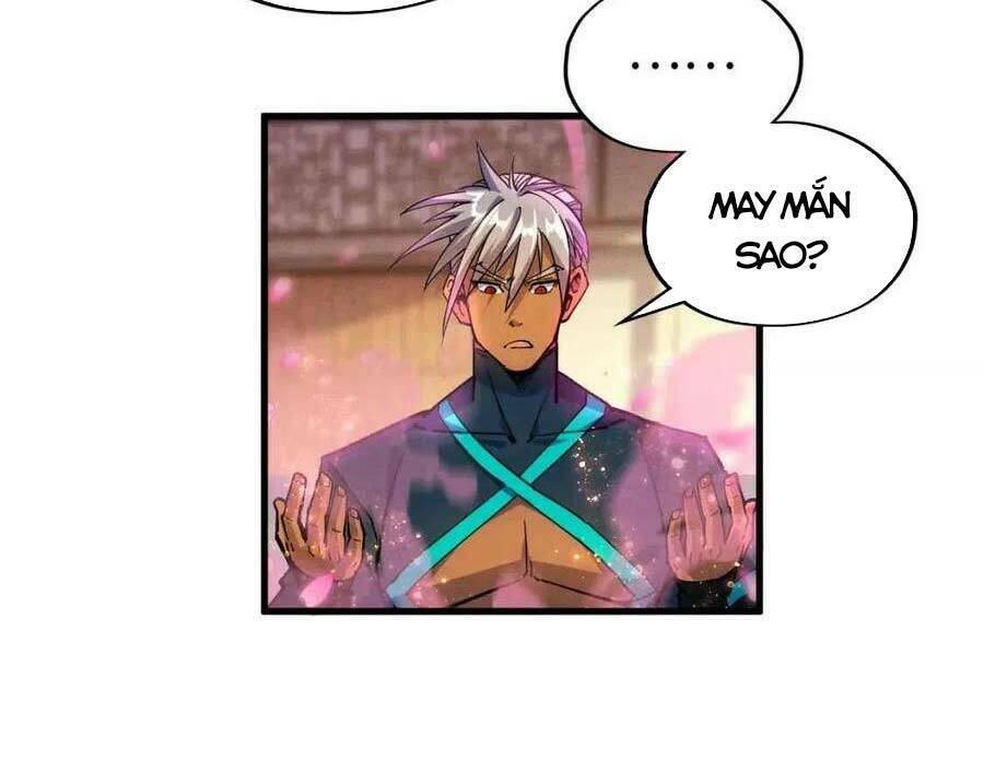 Vạn Cổ Chí Tôn - Chapter 69 - Page 52