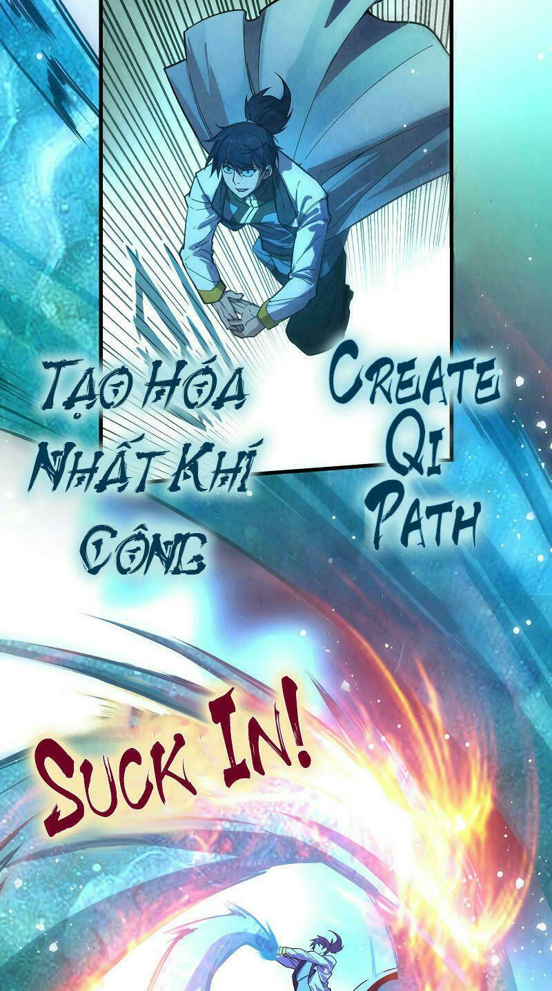 Vạn Cổ Chí Tôn - Chapter 70 - Page 45