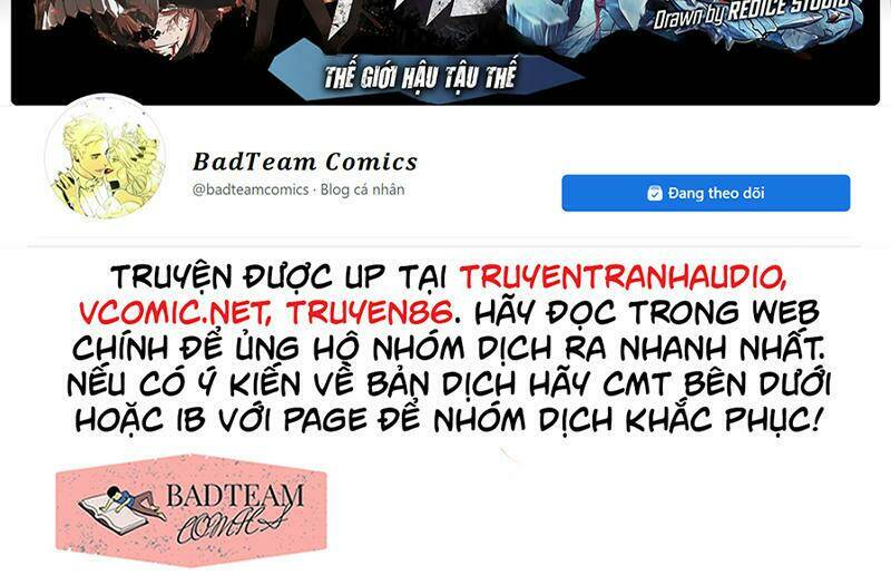 Vạn Cổ Chí Tôn - Chapter 70 - Page 49