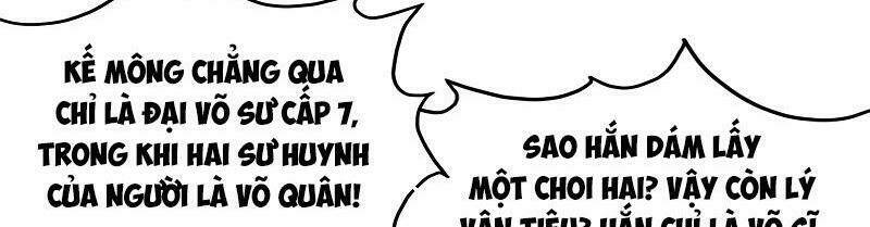 Vạn Cổ Chí Tôn - Chapter 70 - Page 7