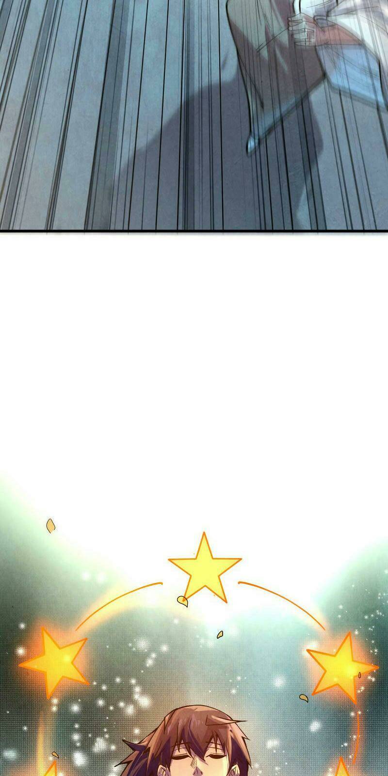 Vạn Cổ Chí Tôn - Chapter 71 - Page 18