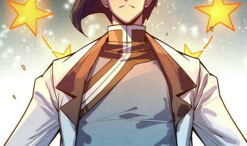 Vạn Cổ Chí Tôn - Chapter 71 - Page 19