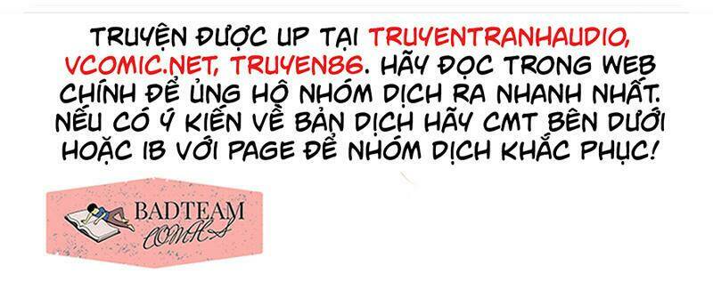 Vạn Cổ Chí Tôn - Chapter 71 - Page 40