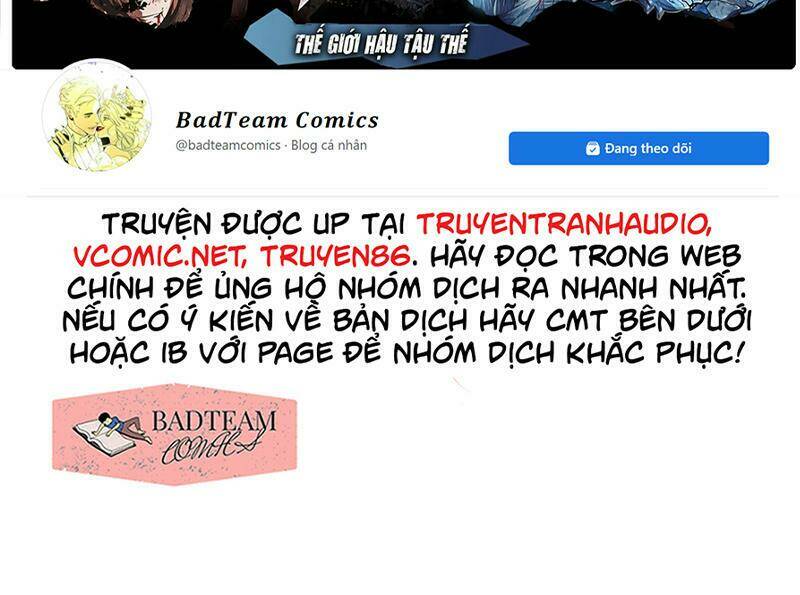 Vạn Cổ Chí Tôn - Chapter 72 - Page 35