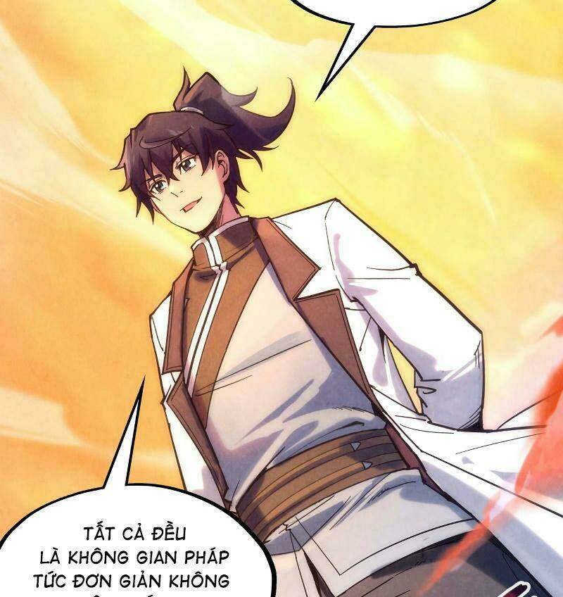 Vạn Cổ Chí Tôn - Chapter 73 - Page 24